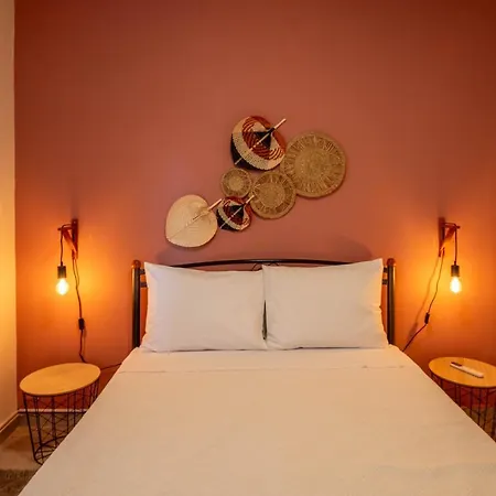 Casa de Férias στο Rio