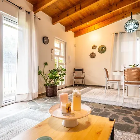 στο Casa de Férias