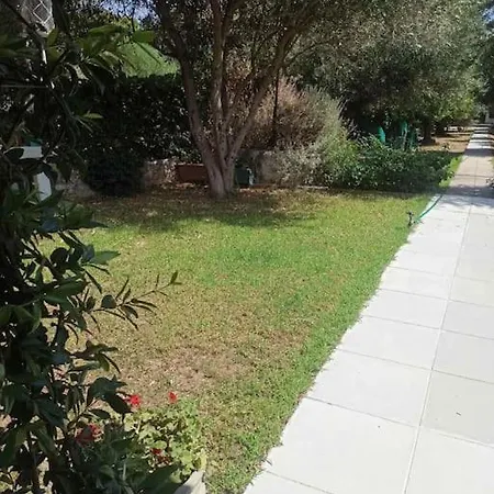 στο Hébergement de vacances *