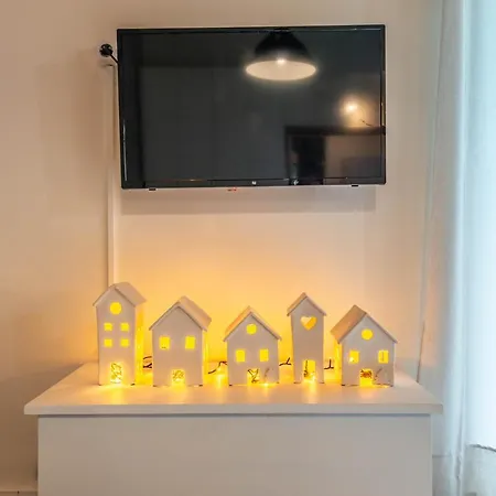 Casa de Férias στο Rio