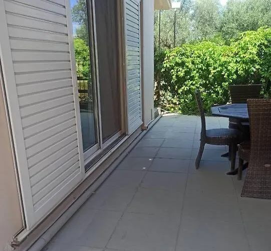 Casa de Férias στο *