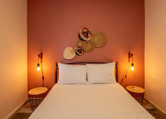 Casa de Férias στο Rio