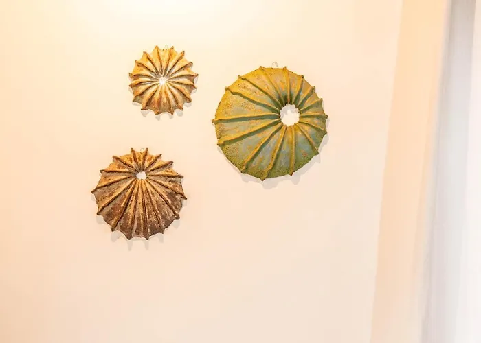 στο Дом отдыха *