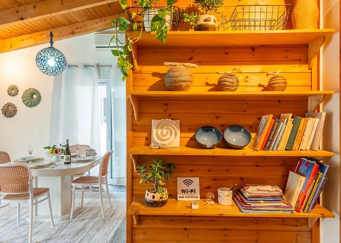 Casa de Férias στο *