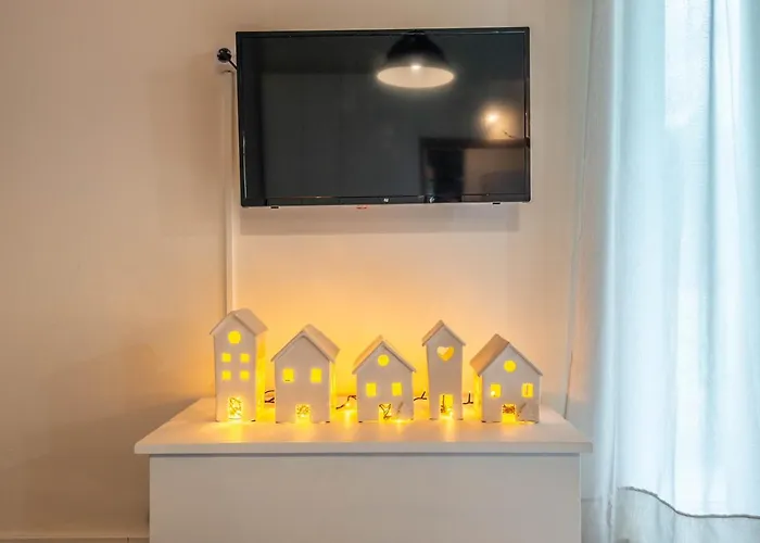 Дом отдыха στο Рио